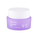 Cathy Doll Collagen And Hya Day & Night Cream 50ML