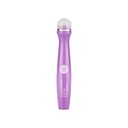 Cathy Doll Collagen And Hya Eye Serum 15ML