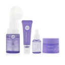 Cathy Doll Hydrating and Youth Restoring Travel Kit 