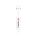 Cathy Doll Ready 2 White Milky Tone Up Eye Serum 15ML