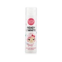Cathy Doll Ready 2 White One Day Whitener Body Cleanser 85ML