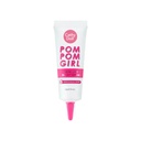 Cathy Doll Pom Pom Girl Bikini Line Bright Serum 15g