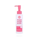 Cathy Doll Pom Pom Whitening Armpit Toner 120ML
