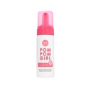 Cathy Doll Pom Pom Girl Intimate Mousse Cleanser 150ML