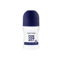 Cathy Doll Pom Pom Boy Anti-Odor Roll On 50ML