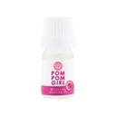 Cathy Doll Pom Pom Girl Essential Charming Oil Powder Fresh 5ML
