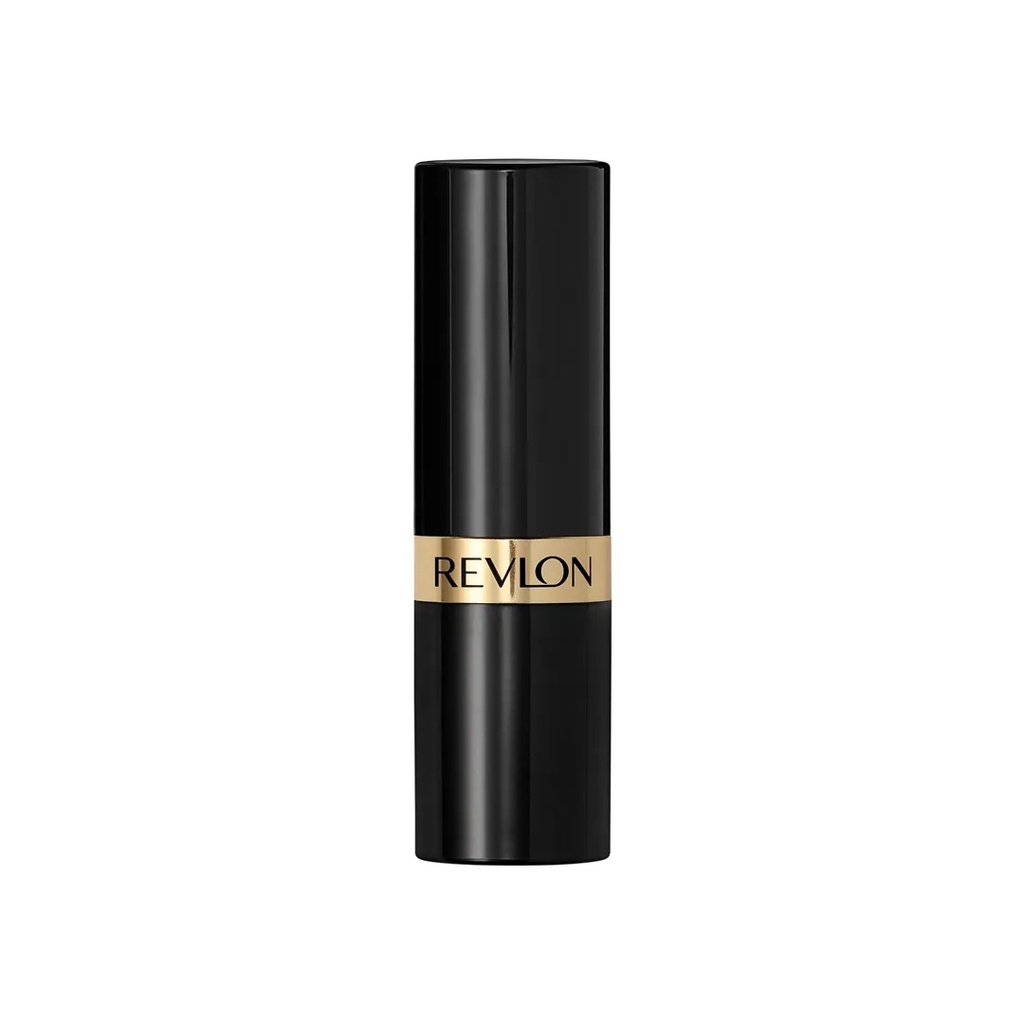 Revlon Super Lustrous Lipstick