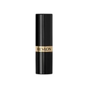 Revlon Super Lustrous Lipstick