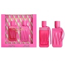 Women's Secret Intimate Delight Gift Set EDP 100ML + Body Lotion 200ML