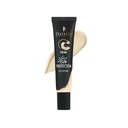 Character CC Cream
