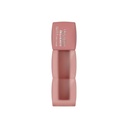 Maybelline Super Stay Teddy Liquid Lip Tint™