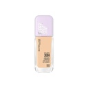 Maybelline Super Stay Lumi Matte Foundation