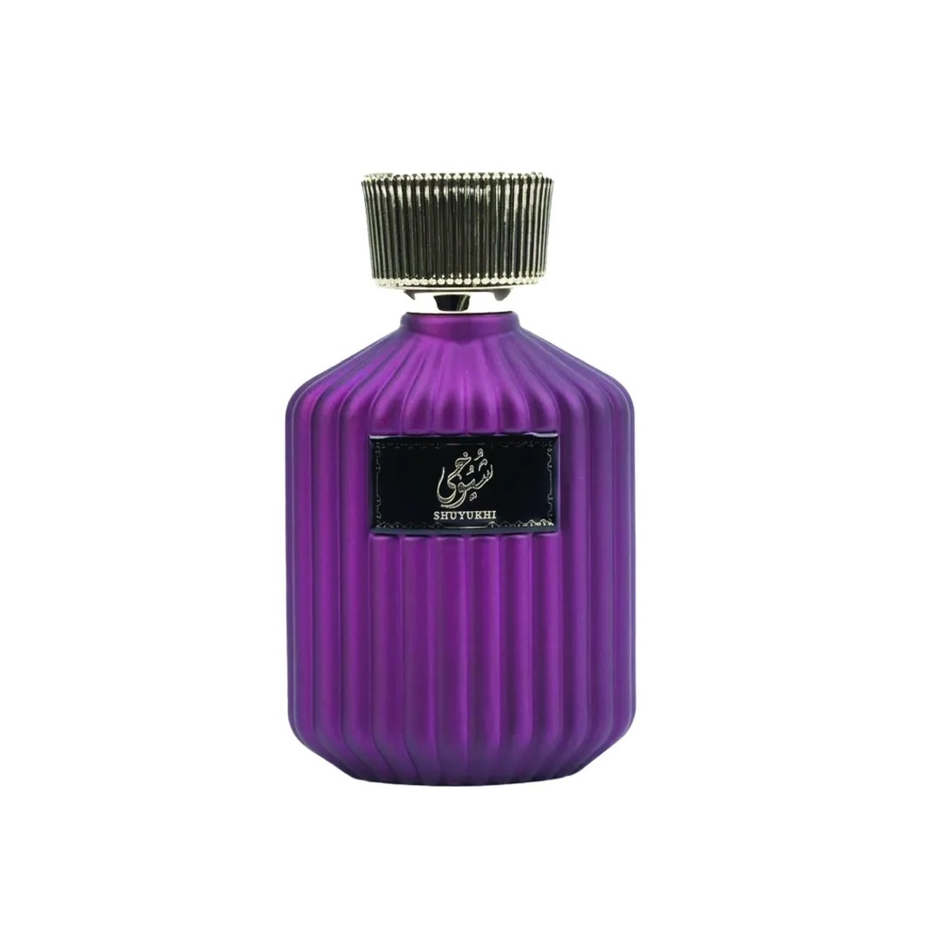 Murjan Shuyokhi EDP 100ML