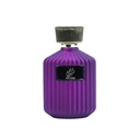 Murjan Shuyokhi EDP 100ML