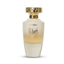 Murjan Jouri EDP 100ML
