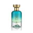 Murjan ghawi EDP 80ML