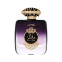 Murjan Sultana EDP 100ML