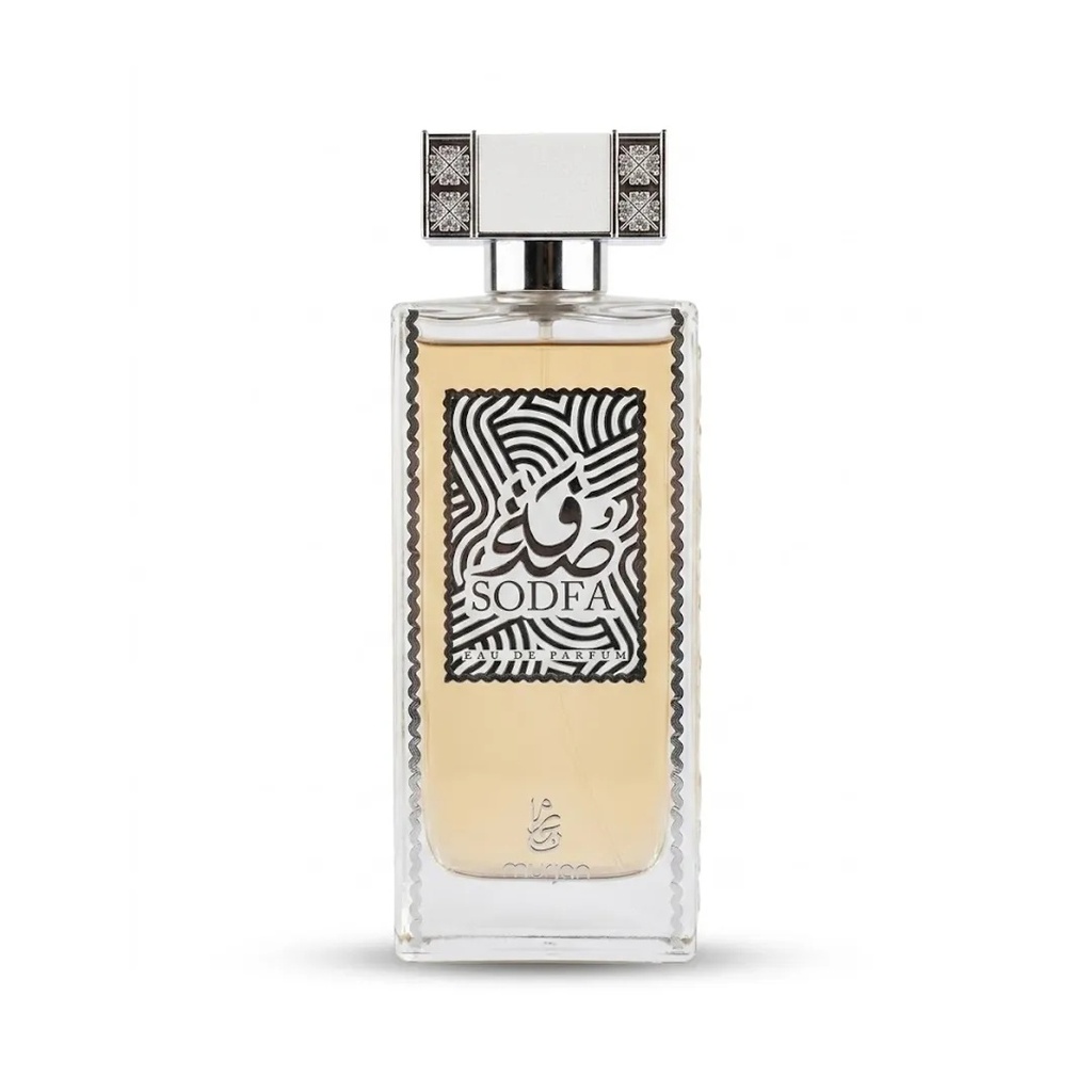 Murjan Sodfa EDP 100ML