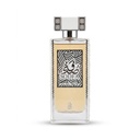 Murjan Sodfa EDP 100ML