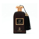 Murjan Kunooz Al Oud EDP 100ML