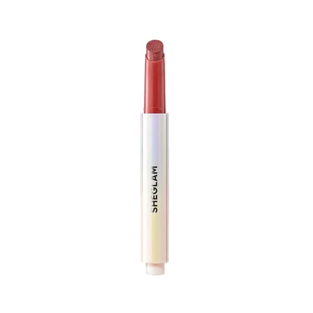 Sheglam Pout Perfect Shimmer Lip Plumper