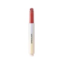 Sheglam Pout Perfect Shimmer Lip Plumper