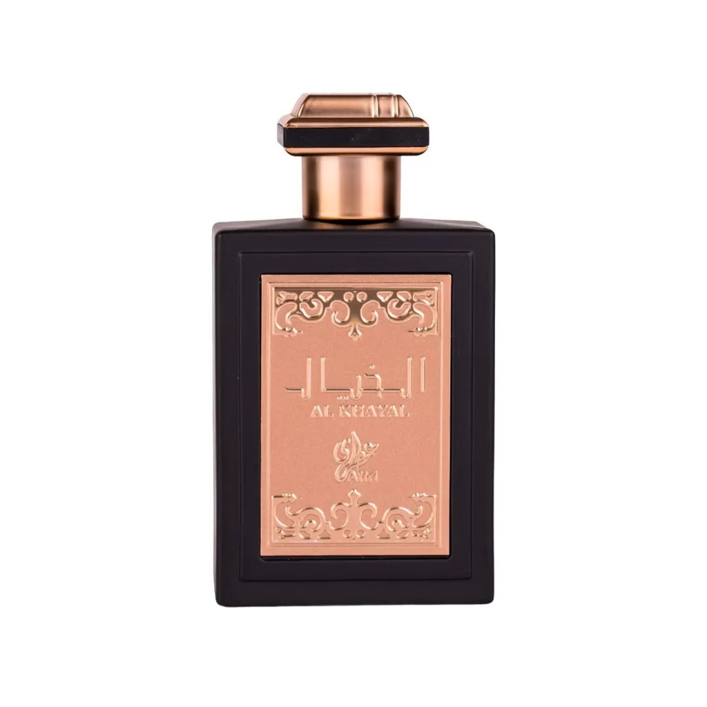 Attri Al Khayal EDP 100ML