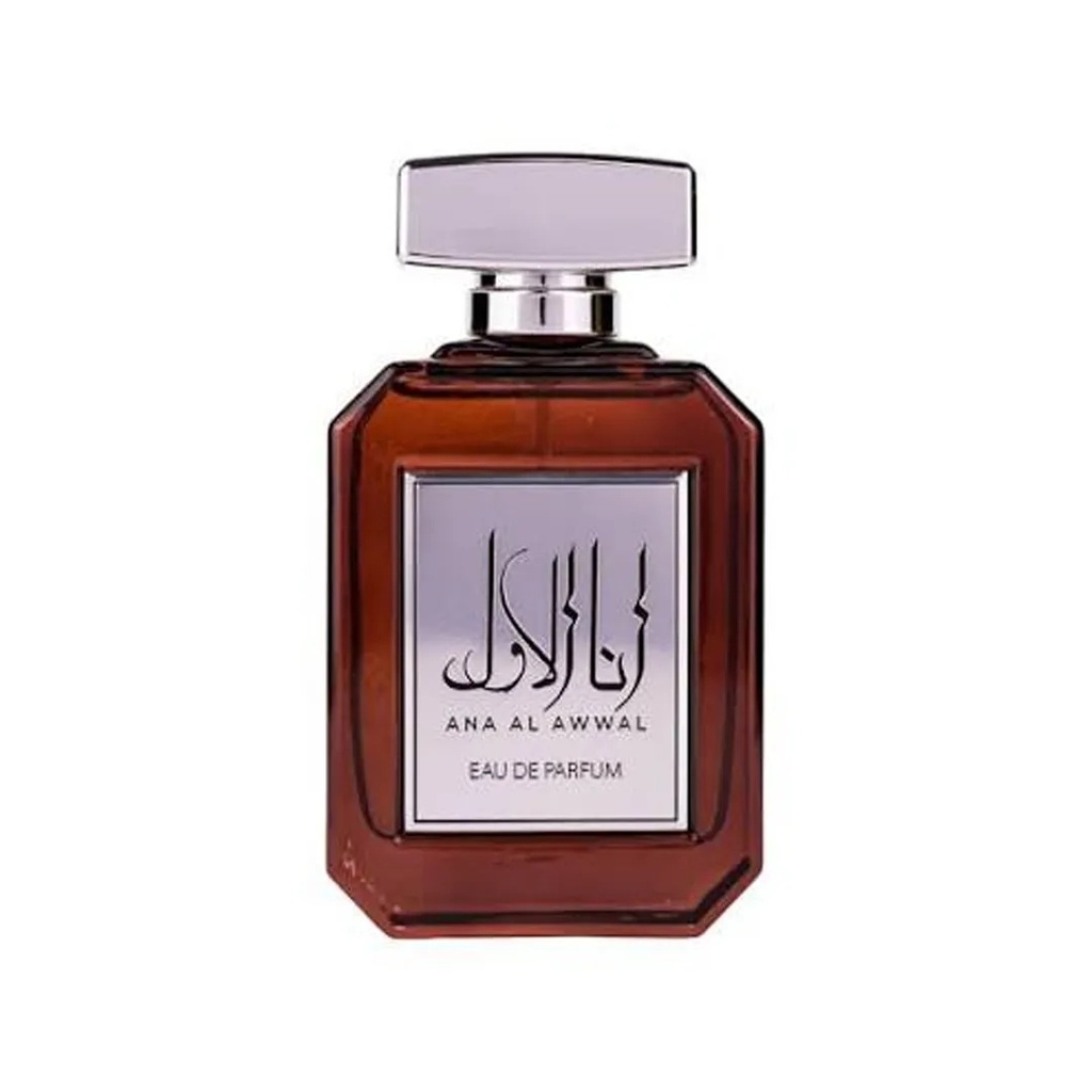 Attri Ana Al Awal EDP 100ML