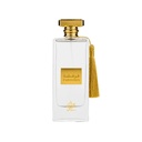 Attri Farfasha EDP 100ML