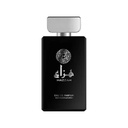 Attri Hazzah EDP 100ML