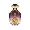 Attri Ithara Mumayez EDP 100ML