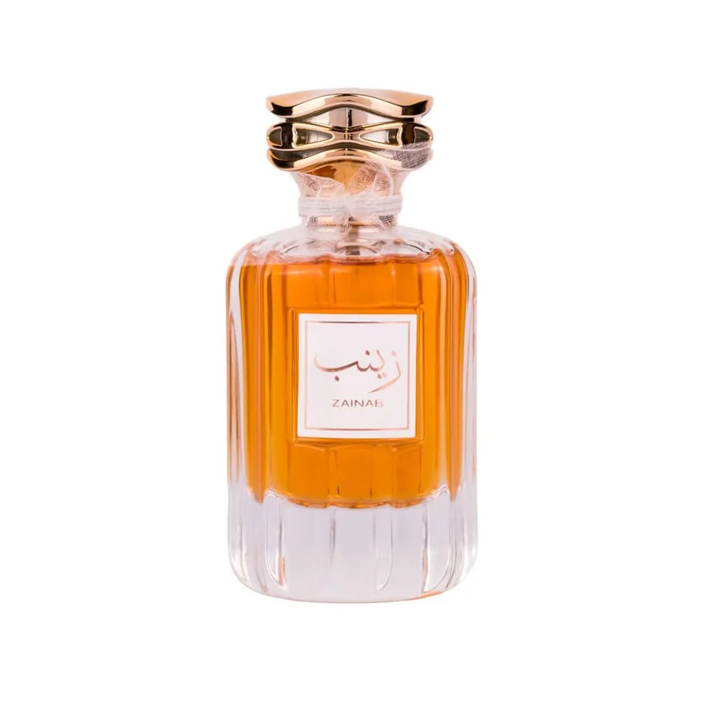 Attri Zainab EDP 100ML
