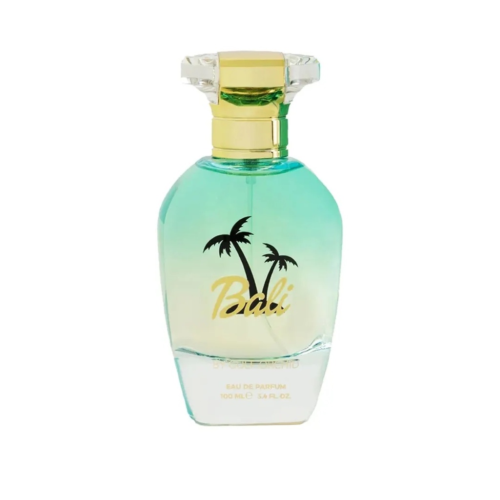Gulf Orchid Bali EDP 100ML