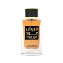 Gulf Orchid Fresh Oud EDP 110ML