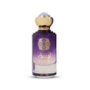 Gulf Orchid Lamsa EDP 100ML