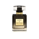Gulf Orchid Love And Beyond EDP 100ML
