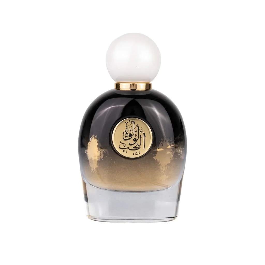Gulf Orchid Lulut Al Hob EDP 80ML