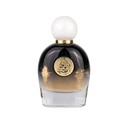 Gulf Orchid Lulut Al Hob EDP 80ML