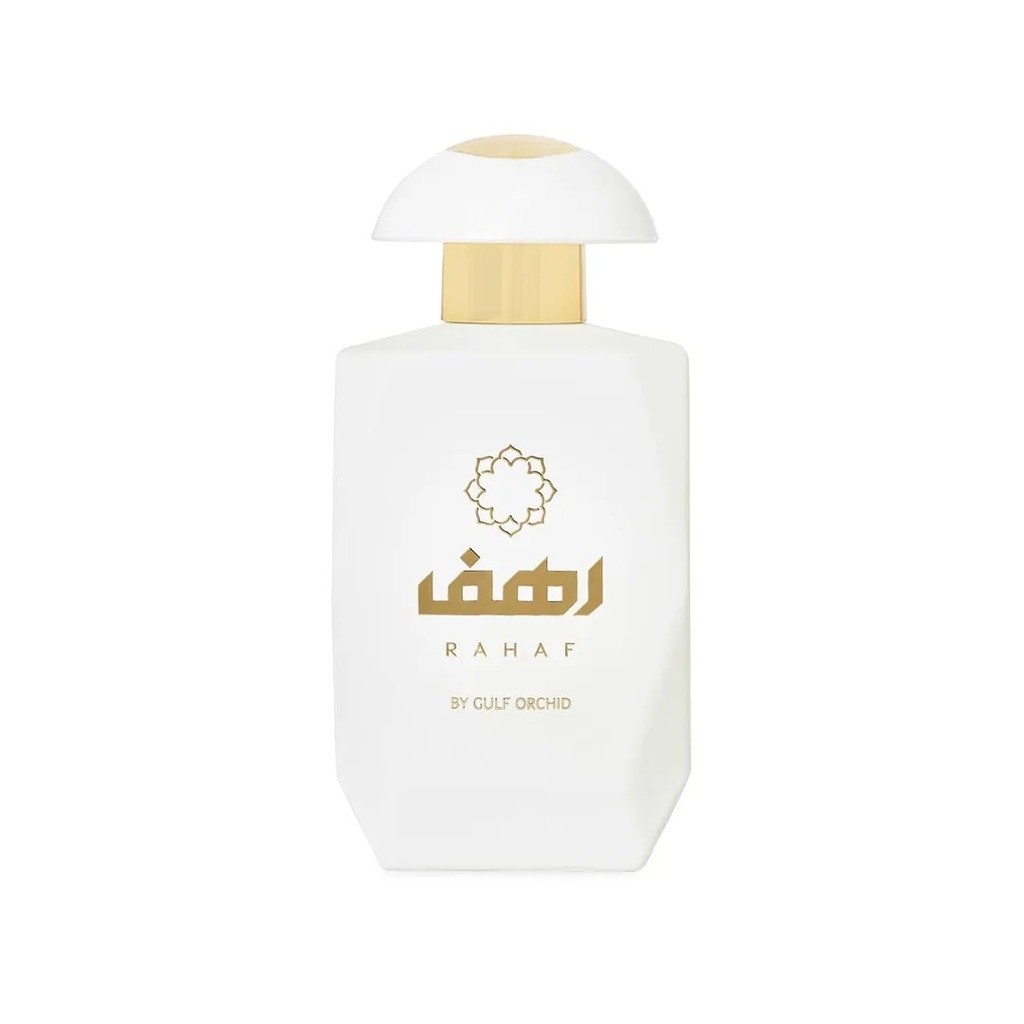 Gulf Orchid Rahaf EDP 100ML