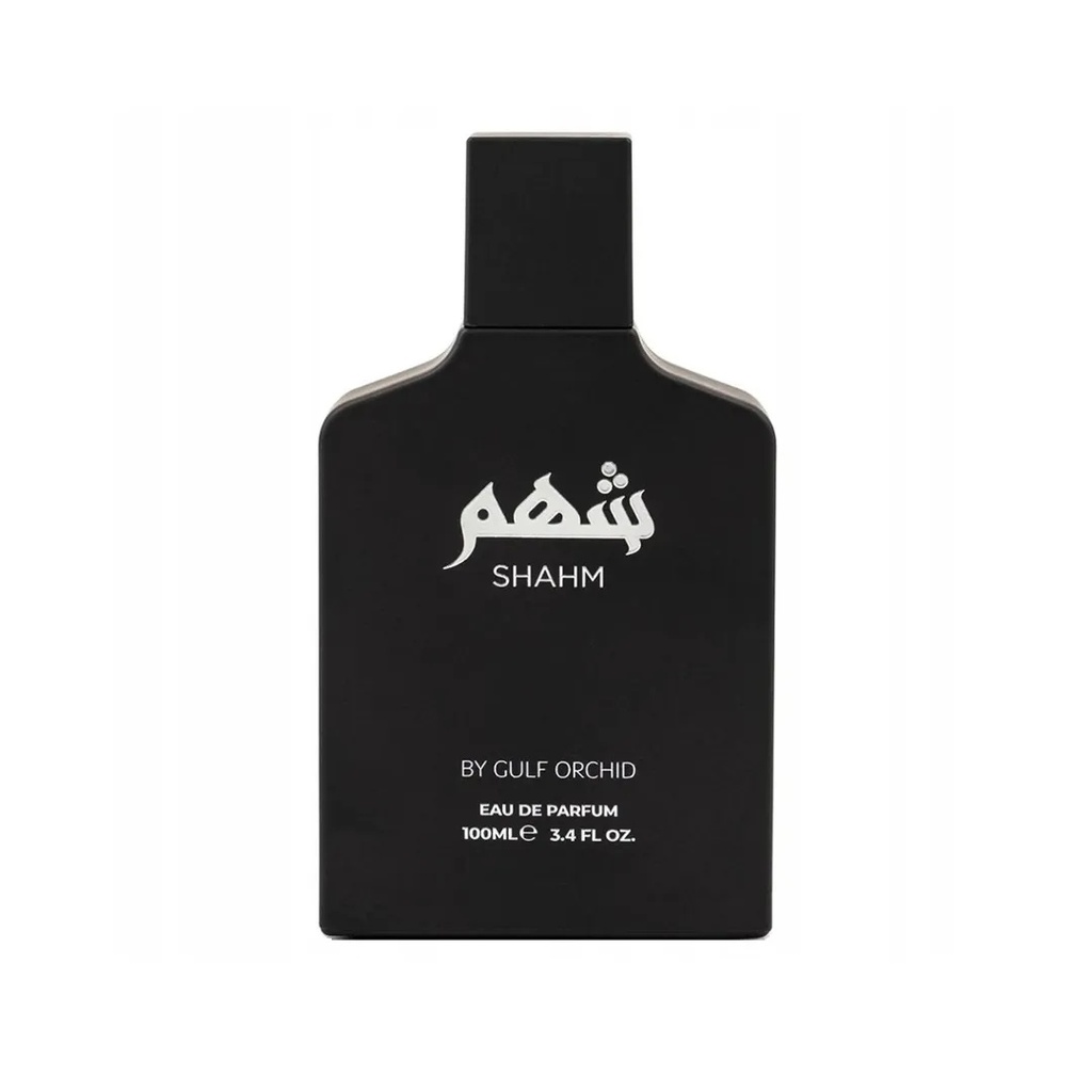 Gulf Orchid Shahm EDP 100ML