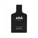 Gulf Orchid Shahm EDP 100ML