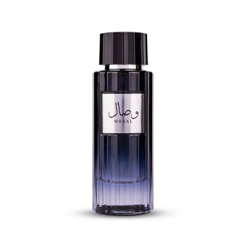 Attri Wesal EDP 100 ML
