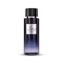 Attri Wesal EDP 100 ML