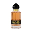 Gulf Orchid Shaghaf Al Rough EDP 100ML