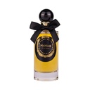 Gulf Orchid Mayfair EDP 110ML