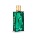 Gulf Orchid Oriental Rose EDP 110ML