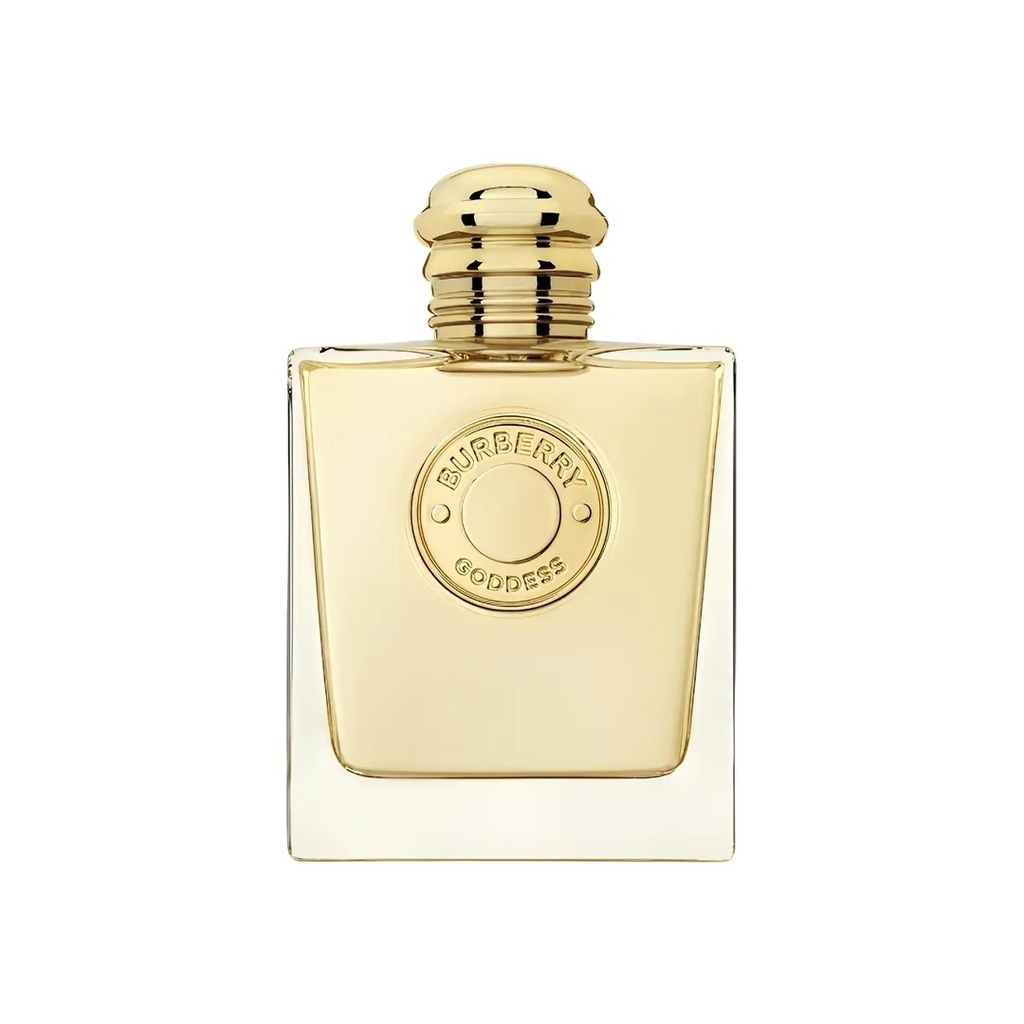 Burberry goddess EDP 100ML
