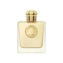 Burberry goddess EDP 100ML