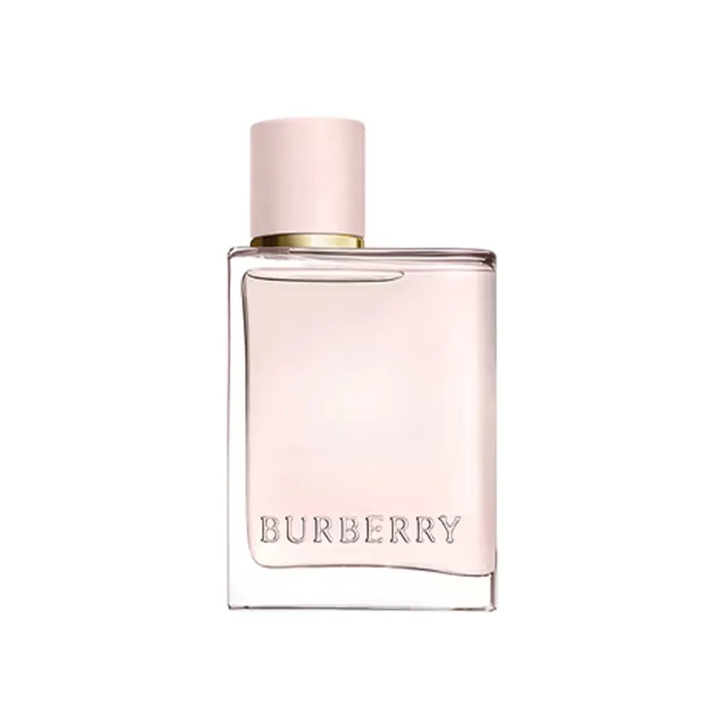 Burberry Her EDP 100ML