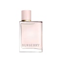 Burberry Her EDP 100ML